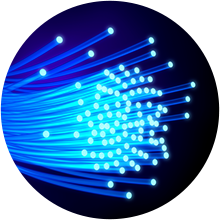 Connectivité